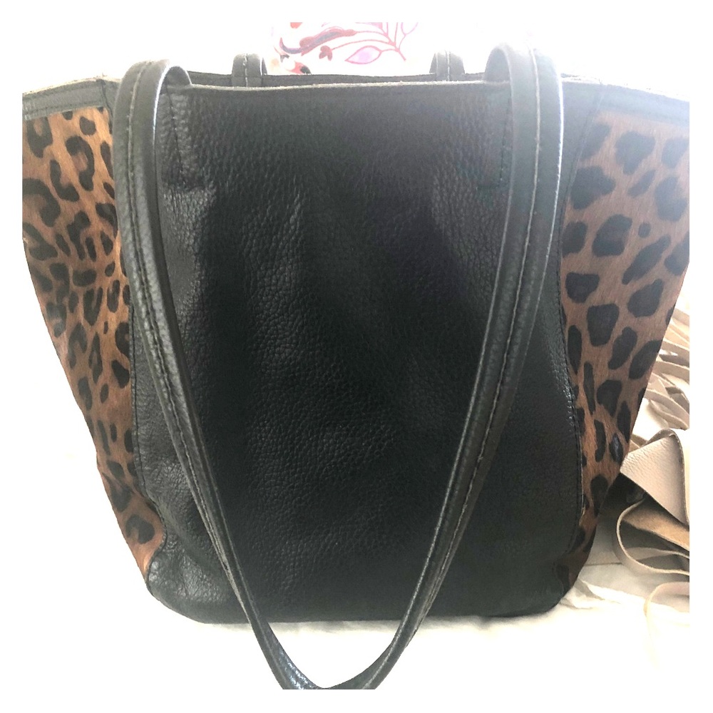 Cleobella handbag